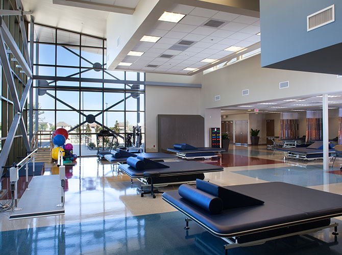 Dextropropoxyphene Detox FacilityLyndon VT